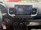 2022 Hyundai Venue SE