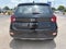 2022 Hyundai Venue SE