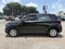 2022 Hyundai Venue SE