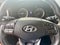 2021 Hyundai Venue SEL