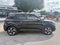 2021 Hyundai Venue SEL