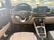 2021 Hyundai Venue SEL