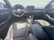 2023 Kia SELTOS EX