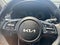 2023 Kia SELTOS EX