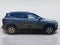 2023 Kia SELTOS EX