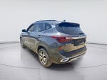 2023 Kia SELTOS EX