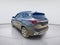 2023 Kia SELTOS EX