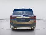 2023 Kia SELTOS EX