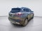 2023 Kia SELTOS EX