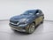 2023 Kia SELTOS EX