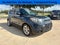 2015 Kia Soul Plus