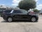 2022 Kia Carnival LXS