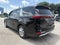 2022 Kia Carnival LXS