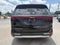 2022 Kia Carnival LXS