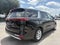 2022 Kia Carnival LXS