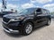 2022 Kia Carnival LXS