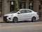 2024 Mitsubishi Mirage G4 Base