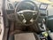 2023 Ford Transit Connect XL