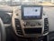 2023 Ford Transit Connect XL