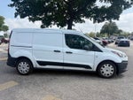 2023 Ford Transit Connect XL