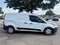 2023 Ford Transit Connect XL