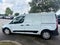 2023 Ford Transit Connect XL
