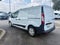 2023 Ford Transit Connect XL