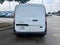 2023 Ford Transit Connect XL
