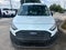 2023 Ford Transit Connect XL