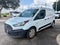 2023 Ford Transit Connect XL