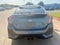 2019 Honda Civic Sport Touring
