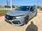 2019 Honda Civic Sport Touring