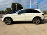 2021 Mercedes-Benz GLC GLC 300