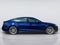 2025 Audi A5 Sportback S line Premium