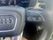 2025 Audi A5 Sportback S line Premium