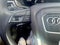 2025 Audi A5 Sportback S line Premium