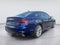 2025 Audi A5 Sportback S line Premium