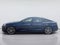 2025 Audi A5 Sportback S line Premium