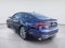 2025 Audi A5 Sportback S line Premium