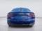 2025 Audi A5 Sportback S line Premium