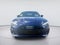 2025 Audi A5 Sportback S line Premium