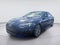 2025 Audi A5 Sportback S line Premium