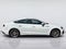 2025 Audi A5 Sportback S line Premium