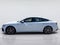 2025 Audi A5 Sportback S line Premium