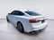 2025 Audi A5 Sportback S line Premium
