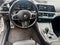 2021 BMW 4 Series 430i