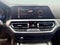 2021 BMW 4 Series 430i