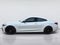 2021 BMW 4 Series 430i