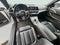 2021 BMW 4 Series 430i