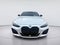 2021 BMW 4 Series 430i